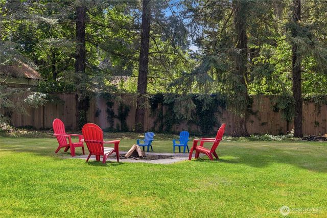 24047 192nd Place SE, Covington, WA 98042