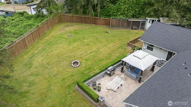24047 192nd Place SE, Covington, WA 98042