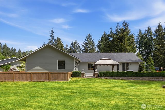 24047 192nd Place SE, Covington, WA 98042