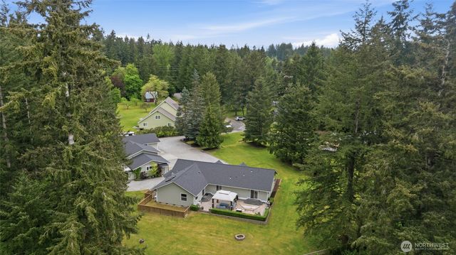 24047 192nd Place SE, Covington, WA 98042