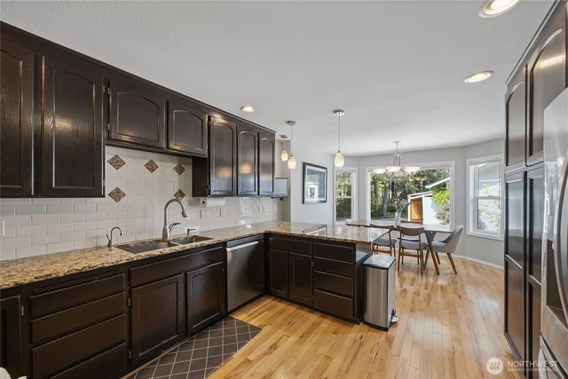 24047 192nd Place SE, Covington, WA 98042