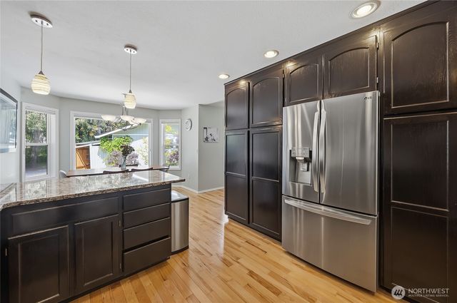 24047 192nd Place SE, Covington, WA 98042