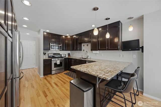 24047 192nd Place SE, Covington, WA 98042