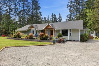 24047 192nd Place SE, Covington, WA 98042