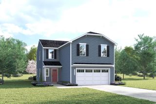 1161 Oak Meadow Dr., Conway, SC 29526