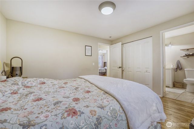 18517 44th Avenue W, Lynnwood, WA 98037