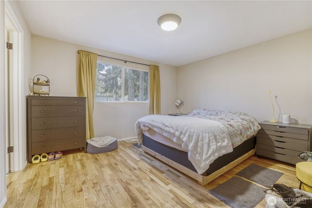 18517 44th Avenue W, Lynnwood, WA 98037