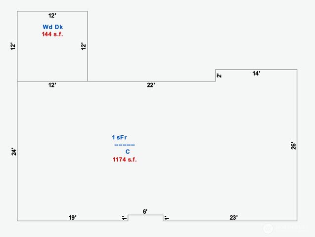 18517 44th Avenue W, Lynnwood, WA 98037