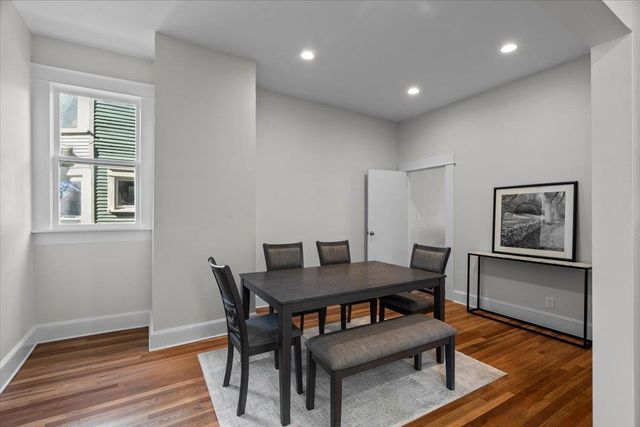 1682 LAWRENCE AVE, Memphis, TN 38112