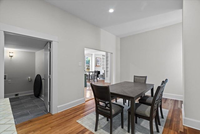 1682 LAWRENCE AVE, Memphis, TN 38112