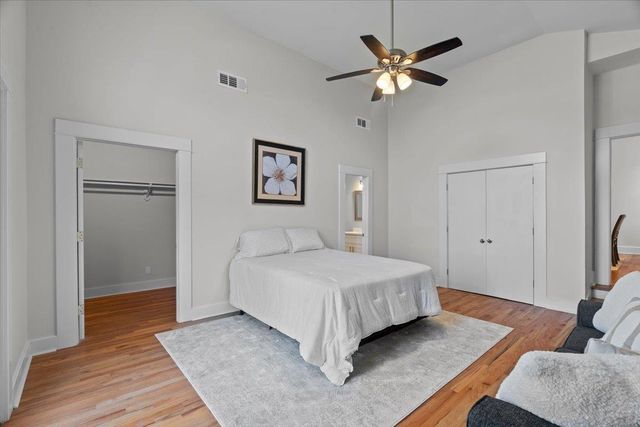 1682 LAWRENCE AVE, Memphis, TN 38112