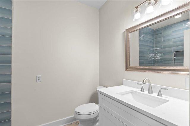 1682 LAWRENCE AVE, Memphis, TN 38112