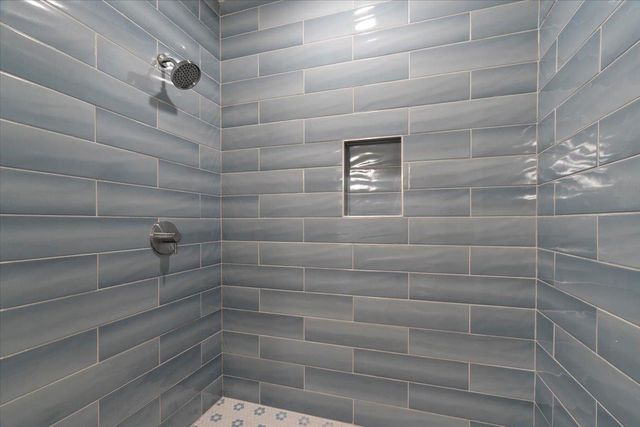 1682 LAWRENCE AVE, Memphis, TN 38112