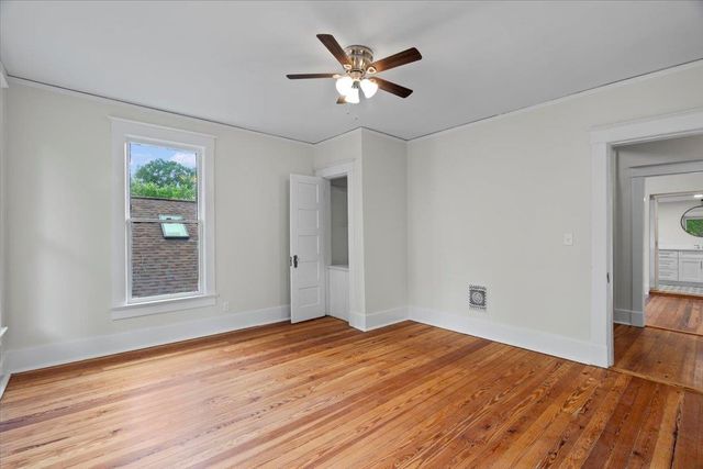 1682 LAWRENCE AVE, Memphis, TN 38112