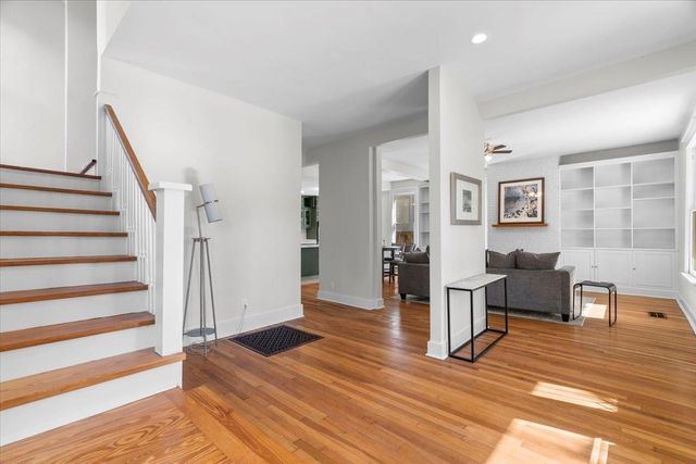 1682 LAWRENCE AVE, Memphis, TN 38112