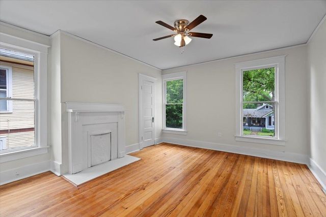 1682 LAWRENCE AVE, Memphis, TN 38112