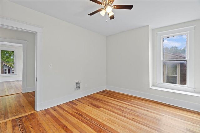 1682 LAWRENCE AVE, Memphis, TN 38112