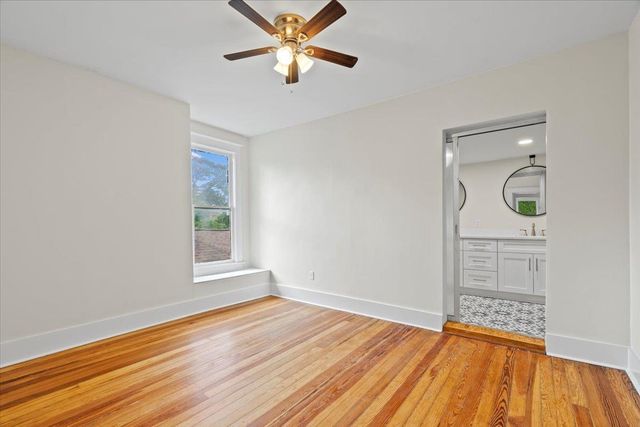 1682 LAWRENCE AVE, Memphis, TN 38112