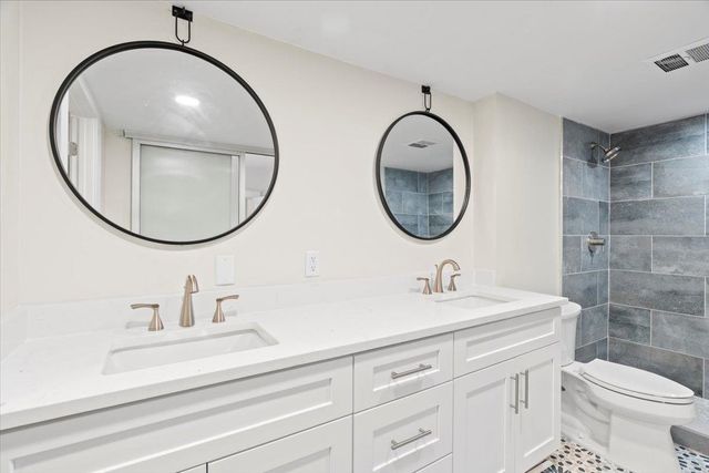 1682 LAWRENCE AVE, Memphis, TN 38112