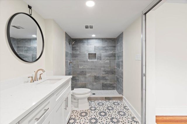 1682 LAWRENCE AVE, Memphis, TN 38112