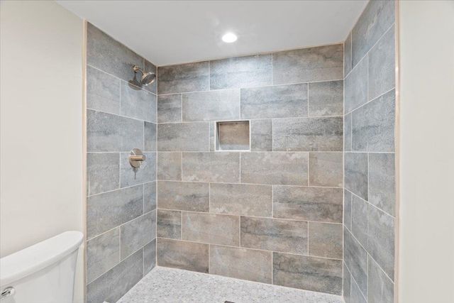 1682 LAWRENCE AVE, Memphis, TN 38112