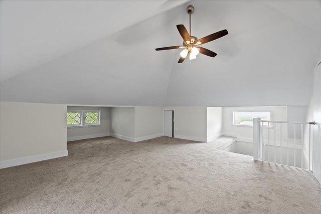 1682 LAWRENCE AVE, Memphis, TN 38112