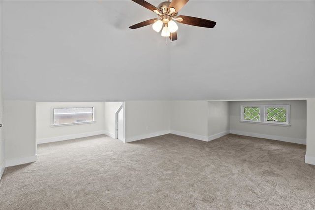 1682 LAWRENCE AVE, Memphis, TN 38112