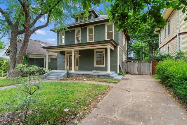 1682 LAWRENCE AVE, Memphis, TN 38112