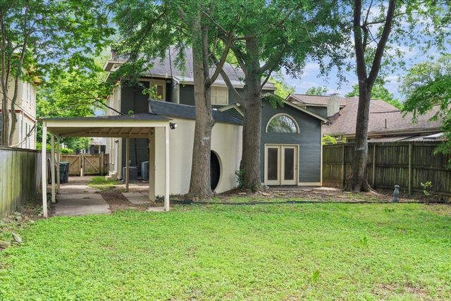 1682 LAWRENCE AVE, Memphis, TN 38112