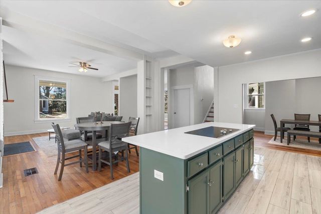 1682 LAWRENCE AVE, Memphis, TN 38112