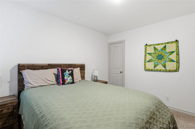 7220 E 154th Place S, Bixby, OK 74008