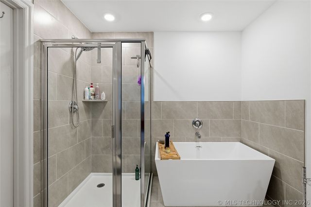 7220 E 154th Place S, Bixby, OK 74008