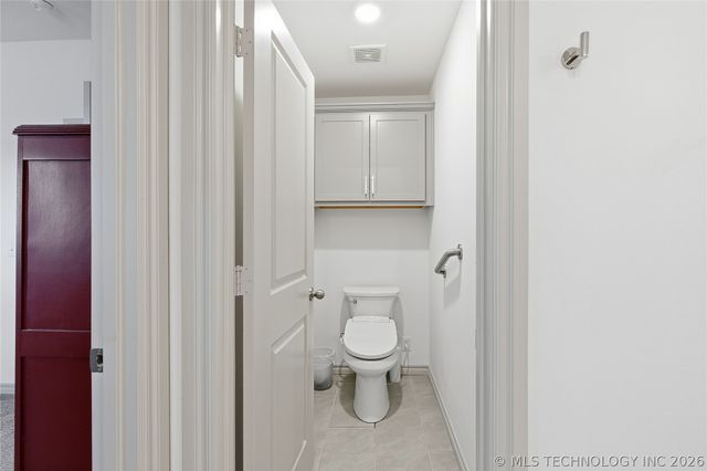 7220 E 154th Place S, Bixby, OK 74008