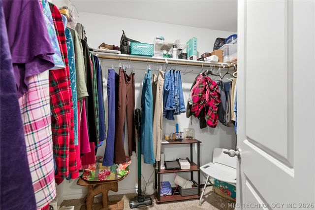 7220 E 154th Place S, Bixby, OK 74008