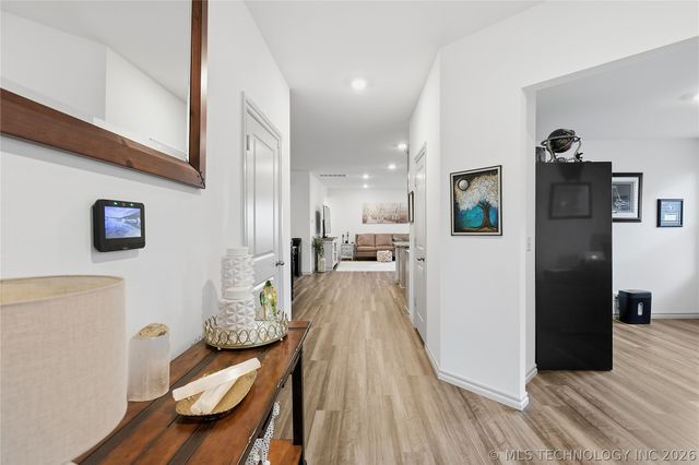 7220 E 154th Place S, Bixby, OK 74008