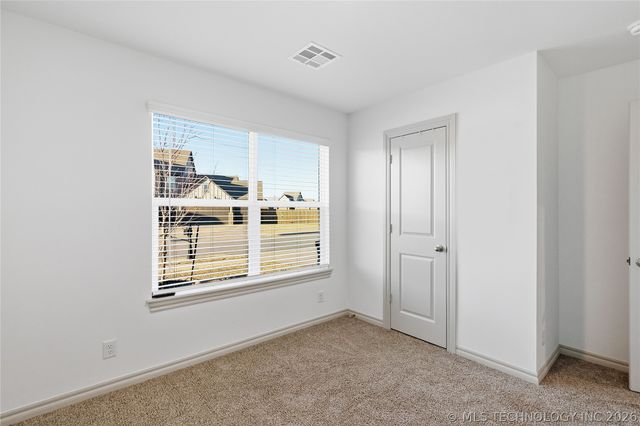 7220 E 154th Place S, Bixby, OK 74008