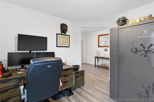 7220 E 154th Place S, Bixby, OK 74008