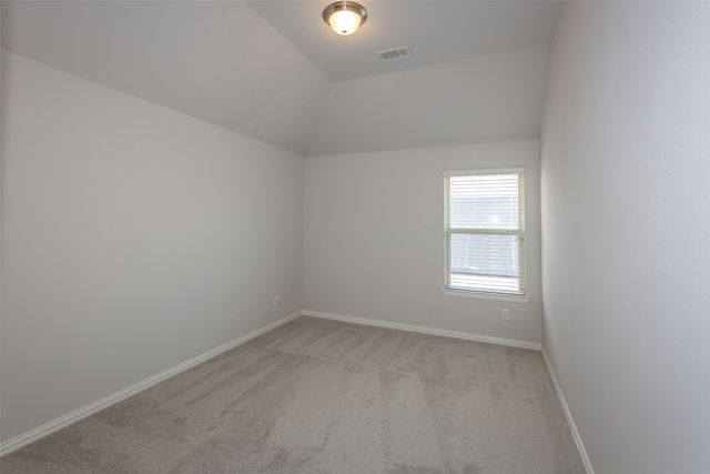 745 Field Crossing, Little Elm, TX 76227
