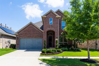 745 Field Crossing, Little Elm, TX 76227