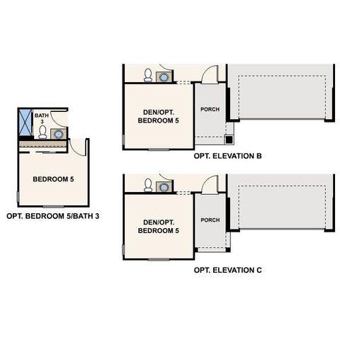 4008 Keith Ln, Stockton, CA 95212
