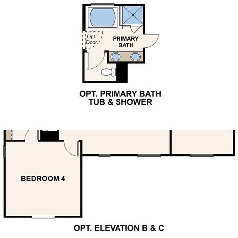 4008 Keith Ln, Stockton, CA 95212