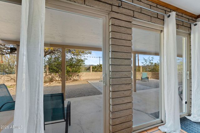 450 N LOS ALTOS Drive, Wickenburg, AZ 85390