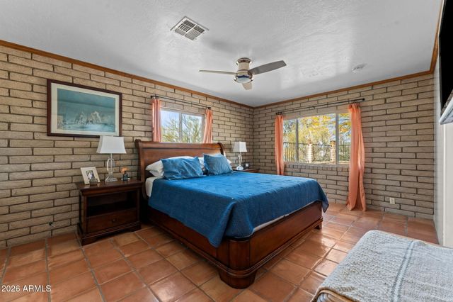 450 N LOS ALTOS Drive, Wickenburg, AZ 85390