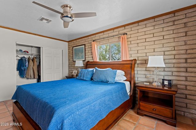 450 N LOS ALTOS Drive, Wickenburg, AZ 85390