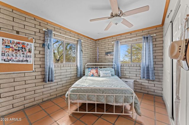 450 N LOS ALTOS Drive, Wickenburg, AZ 85390