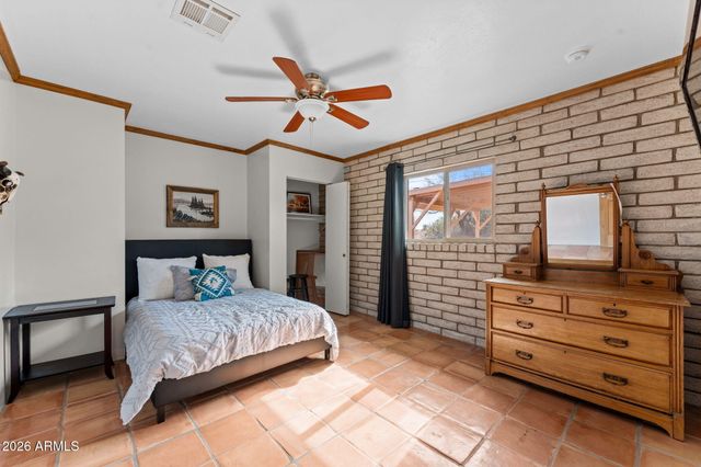 450 N LOS ALTOS Drive, Wickenburg, AZ 85390