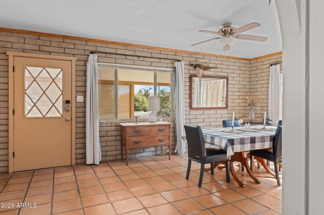 450 N LOS ALTOS Drive, Wickenburg, AZ 85390