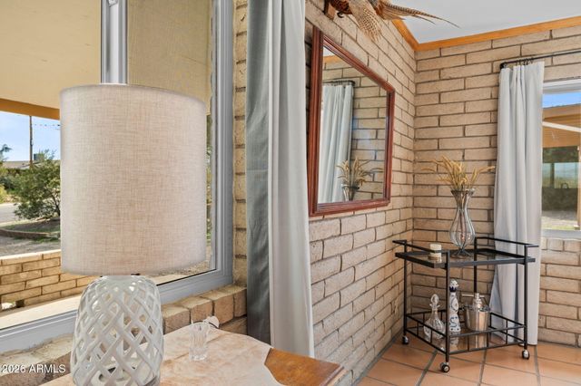 450 N LOS ALTOS Drive, Wickenburg, AZ 85390