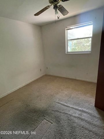 2930 LORAN Drive N, Jacksonville, FL 32216