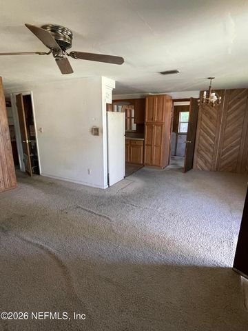 2930 LORAN Drive N, Jacksonville, FL 32216